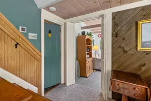 350 Shurtleff Rd, Eastham, MA 02642 - Photo 36