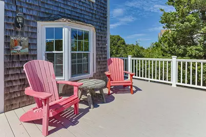 350 Shurtleff Road, Eastham, MA 02642 - Photo 14