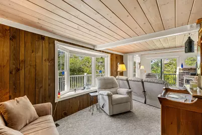 350 Shurtleff Road, Eastham, MA 02642 - Photo 26