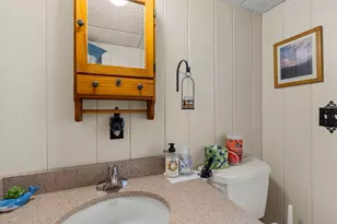 350 Shurtleff Rd, Eastham, MA 02642 - Photo 30