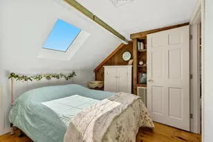 350 Shurtleff Rd, Eastham, MA 02642 - Photo 42