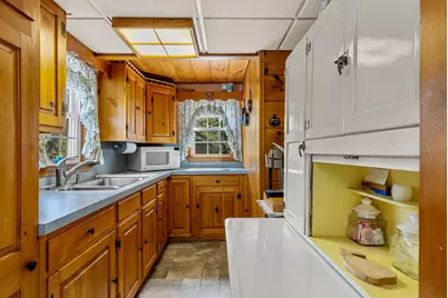 350 Shurtleff Road, Eastham, MA 02642 - Photo 16