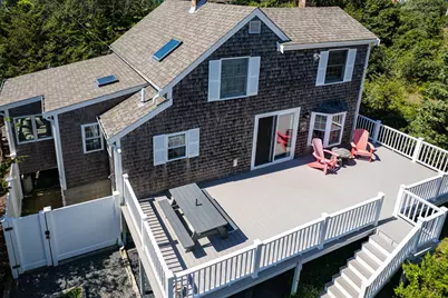 350 Shurtleff Road, Eastham, MA 02642 - Photo 6