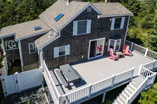 350 Shurtleff Rd, Eastham, MA 02642 - Photo 6