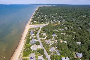 350 Shurtleff Rd, Eastham, MA 02642 - Photo 52