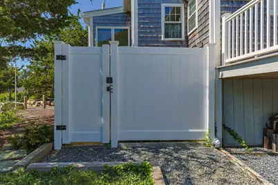 350 Shurtleff Road, Eastham, MA 02642 - Photo 12