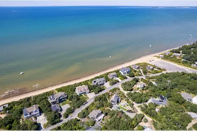 350 Shurtleff Road, Eastham, MA 02642 - Photo 54