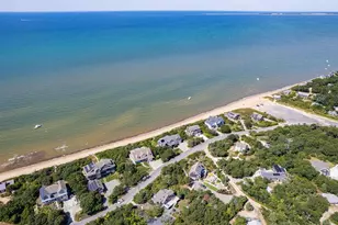 350 Shurtleff Rd, Eastham, MA 02642 - Photo 54