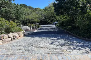 350 Shurtleff Rd, Eastham, MA 02642 - Photo 50