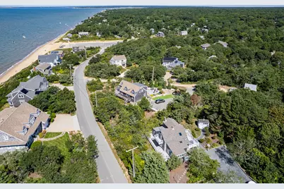 350 Shurtleff Road, Eastham, MA 02642 - Photo 58