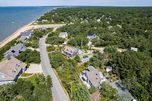 350 Shurtleff Rd, Eastham, MA 02642 - Photo 58