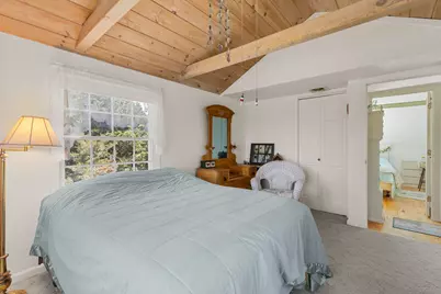 350 Shurtleff Road, Eastham, MA 02642 - Photo 38