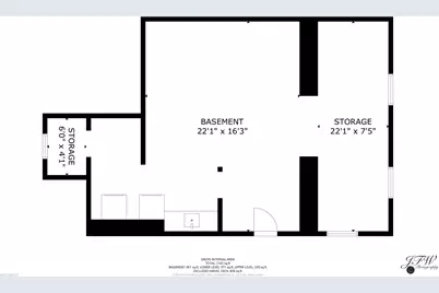 350 Shurtleff Road, Eastham, MA 02642 - Photo 64