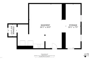 350 Shurtleff Rd, Eastham, MA 02642 - Photo 64