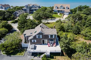 350 Shurtleff Rd, Eastham, MA 02642 - Photo 2