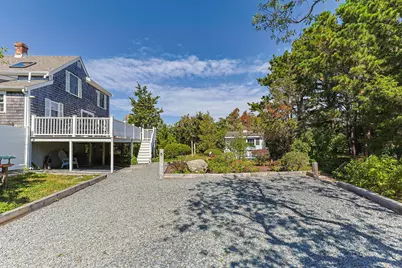 350 Shurtleff Road, Eastham, MA 02642 - Photo 8