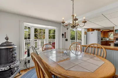350 Shurtleff Road, Eastham, MA 02642 - Photo 20