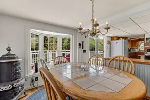 350 Shurtleff Rd, Eastham, MA 02642 - Photo 20