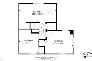 350 Shurtleff Rd, Eastham, MA 02642 - Photo 66