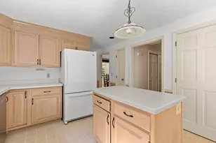 6 August Way, Sandwich, MA 02563 - Photo 36