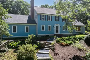 6 August Way, Sandwich, MA 02563 - Photo 2