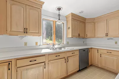6 August Way, Sandwich, MA 02563 - Photo 30