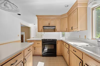 6 August Way, Sandwich, MA 02563 - Photo 26