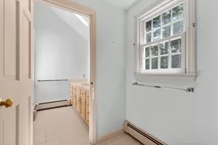 6 August Way, Sandwich, MA 02563 - Photo 40