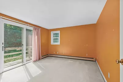 6 August Way, Sandwich, MA 02563 - Photo 44