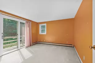 6 August Way, Sandwich, MA 02563 - Photo 44