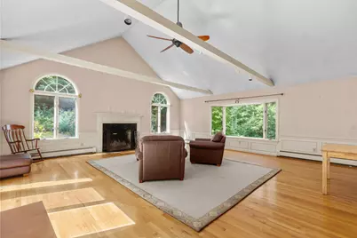 6 August Way, Sandwich, MA 02563 - Photo 18
