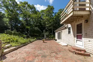6 August Way, Sandwich, MA 02563 - Photo 12