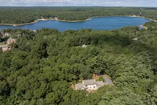 6 August Way, Sandwich, MA 02563 - Photo 10
