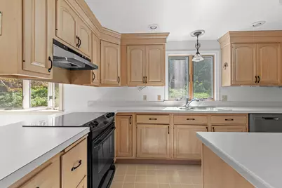 6 August Way, Sandwich, MA 02563 - Photo 24