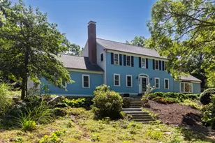 6 August Way, Sandwich, MA 02563 - Photo 1