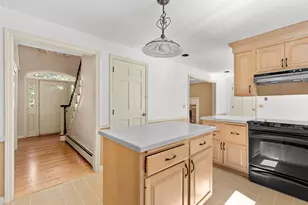 6 August Way, Sandwich, MA 02563 - Photo 26