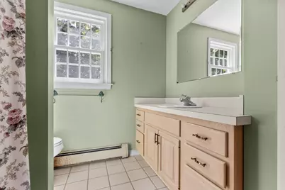 6 August Way, Sandwich, MA 02563 - Photo 36