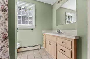6 August Way, Sandwich, MA 02563 - Photo 36