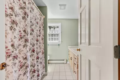6 August Way, Sandwich, MA 02563 - Photo 42