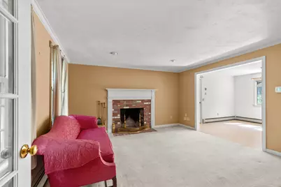 6 August Way, Sandwich, MA 02563 - Photo 20