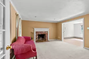 6 August Way, Sandwich, MA 02563 - Photo 20