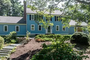 6 August Way, Sandwich, MA 02563 - Photo 4