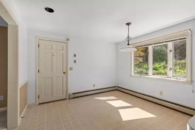 6 August Way, Sandwich, MA 02563 - Photo 28
