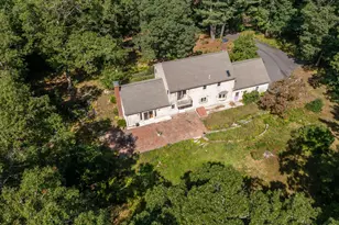 6 August Way, Sandwich, MA 02563 - Photo 12