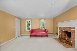 6 August Way, Sandwich, MA 02563 - Photo 22