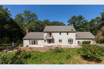6 August Way, Sandwich, MA 02563 - Photo 4