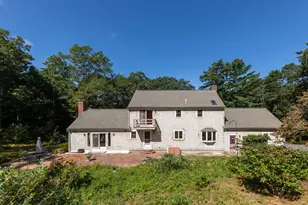 6 August Way, Sandwich, MA 02563 - Photo 4