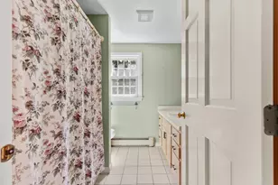 6 August Way, Sandwich, MA 02563 - Photo 48