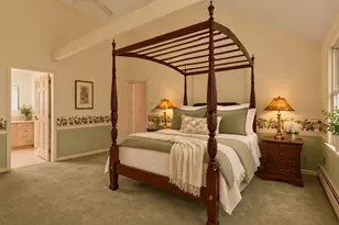 6 August Way, Sandwich, MA 02563 - Photo 42