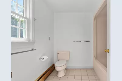 6 August Way, Sandwich, MA 02563 - Photo 34